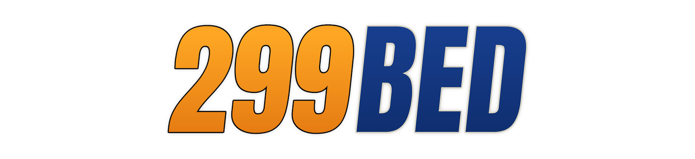 299bed